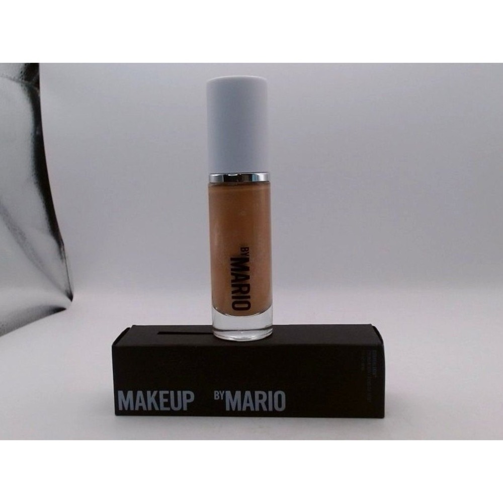 MAKEUP BY MARIO - SurrealSkin, Liquid Foundation 16C, BRAND NEW IN BOX